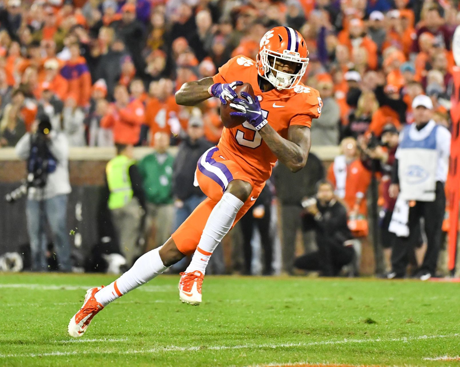 Clemson vs South Carolina 2018-26.jpg